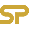 SP-Traumschmiede
