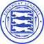 Seely Place School