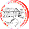 Szkoła Podstawowa im. ks. Antoniego Podgórskiego w Iwoniczu
