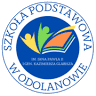 Zespół Szkół w Odolanowie
