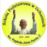 Szkoła Podstawowa W Uchaniach