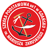 Szkoła Podstawowa nr 1 im Mariusza Zaruskiego