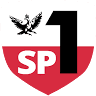 Szkoła Podstawowa nr 1