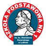 Szkoła Podstawowa nr 1 im. ks. Stanisława Konarskiego