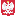 Primary School No. 1 in Sanok