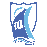 Szkoła Podstawowa nr 10