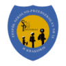 Szkoła Podstawowa nr 109 im. K. Makuszyńskiego