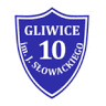 Zespół Szkolno-Przedszkolny nr 7 w Gliwicach