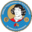 Primary School No. 10 to them. Nicolaus Copernicus