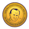 Szkola Podstawowa Nr.11 Im.Jana Pawla II