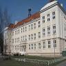 Primary School No. 12
