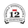 Szkoła Podstawowa nr 12