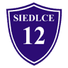 Szkoła Podstawowa nr 12 im. Kornela Makuszyńskiego