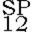 Primary School no. 12 them. B. Malinowski