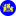 Publiczna Szkoła Podstawowa nr 14 im. A. Mickiewicza