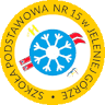 Szkoła Podstawowa nr 15 w Jeleniej Górze