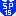 Szkoła Podstawowa nr 15