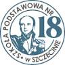 Szkoła Podstawowa nr 18 im. J. Bema