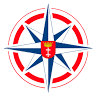 Szkoła Podstawowa nr 19 Zespołu Kształcenia Podstawowego