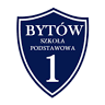 Primary School No. 1 in Bytow