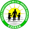 Primary School No. 1 for them. Janusz Korczak in Czersk