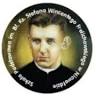 Szkoła Podstawowa nr 1 im. Mikołaja Kopernika w Grudziądzu