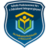 Szkoła Podstawowa nr 1 im. T. Kościuszki z Oddziałami Integracyjnymi