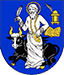 Szkoła Podstawowa nr 1 im. św. Królowej Jadwigi