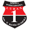 Szkoła Podstawowa nr 1 im. Tadeusza Kościuszki