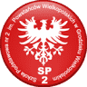 Szkoła Podstawowa Nr 2 im.Powstańców Wielkopolskich