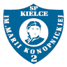 Szkoła Podstawowa nr 2 im. M. Konopnickiej. 200 lat!