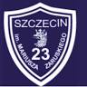 Szkoła Podstawowa nr 23 im. M. Zaruskiego