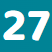 Szkoła podstawowa nr 27 im. K. K. K. Baczyńskiego