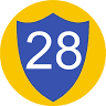 Szkoła Podstawowa nr 28