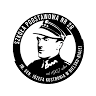 Szkoła Podstawowa nr 28 im. gen. J. Kustronia