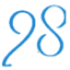 Gimnazjum Nr 20