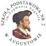 Szkoła Podstawowa nr 2 im. Zygmunta Augusta
