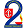 Szkoła Podstawowa nr 2 im. M. Konopnickiej