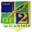 Primary School No. 2