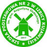 Szkoła Podstawowa Nr 2 im. gen. Augustyna Słubickiego