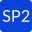 Szkoła Podstawowa nr 2 im. T. Kościuszki