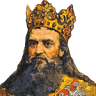 Szkoła Podstawowa nr 2 im. Króla Kazimierza Wielkiego
