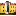 School of Music Degree