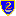 School No. 2 in Opole Lubelskie