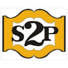 Szkoła Podstawowa nr 2 im. Hugona Kołłątaja, budynek 2