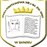 Szkoła Podstawowa nr 2 im. Św. Kingi