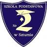 Pliki do pobrania