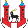 Publiczna Szkoła Podstawowa Nr 3 w Praszce