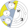 Primary School No. 3 them. Copernicus