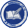 Secondary School 11